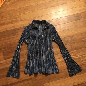 Women’s blouse